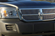 Dodge Dakota Grille