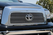 Toyota Tundra Billet Grille