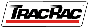 https://www.tracrac.com/